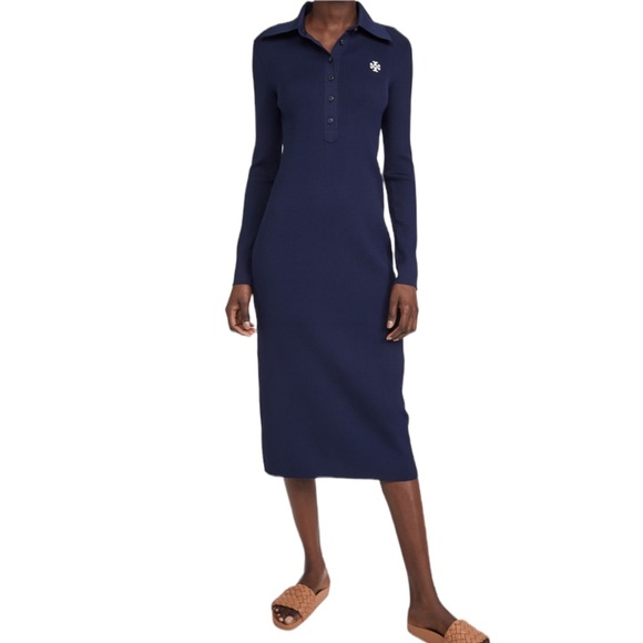 Tory Burch | Dresses | Nwt Tory Burch 